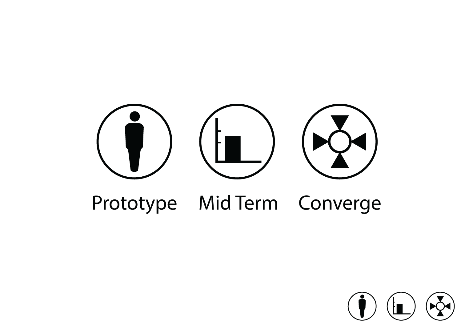 Icon Design by MAK45 for this project | Design #16678697