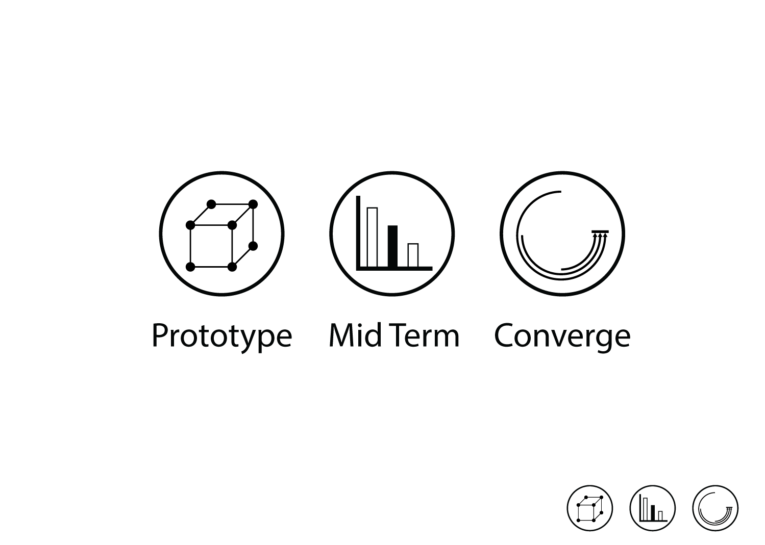 Icon Design by MAK45 for this project | Design #16682577