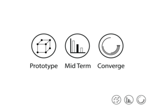 Icon Design by MAK45 for this project | Design: #16682577