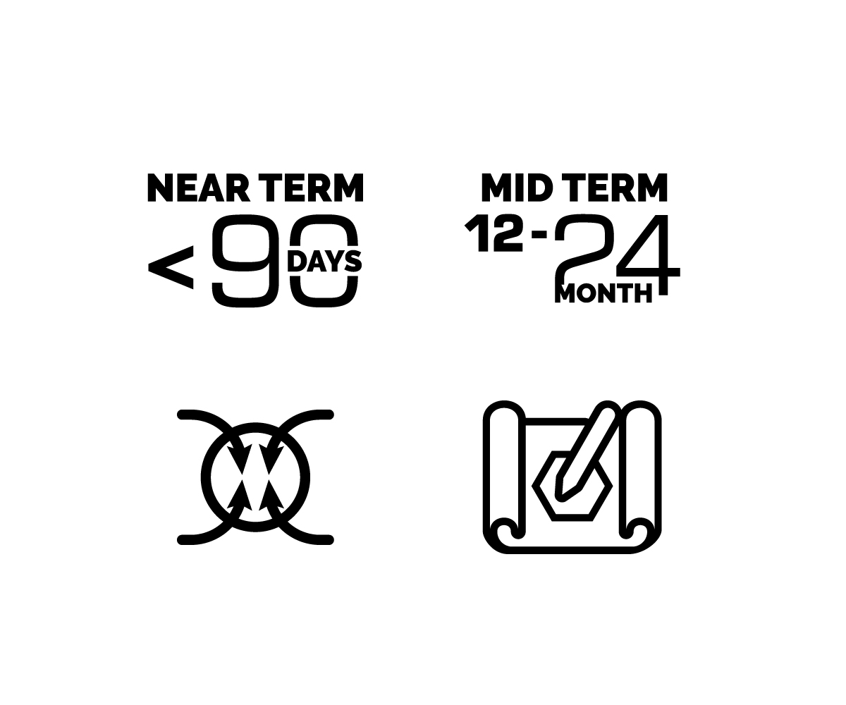 Icon Design by taufik_alrahman for this project | Design #16575508