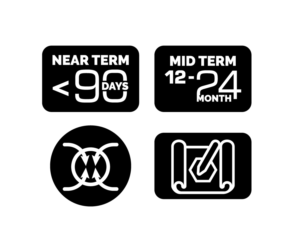 Icon Design by taufik_alrahman for this project | Design: #16575509