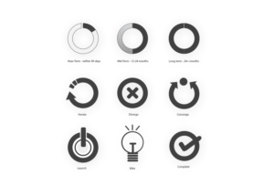 Icon Design by nafizrahat for this project | Design: #16607481