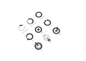 Icon Design by nafizrahat for this project | Design: #16607482