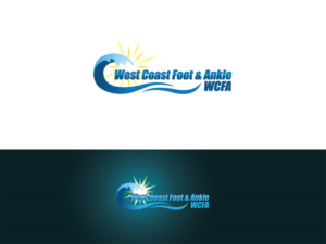 Design de Logo par Maznazz pour Aaron Bean, DPM | Design : #16588196