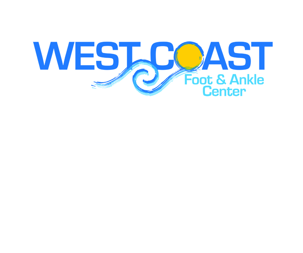 Logo Design by Hot Rod for Aaron Bean, DPM | Design #16631714