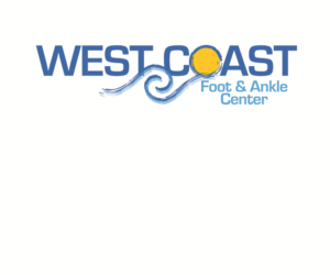 Logo Design by Hot Rod