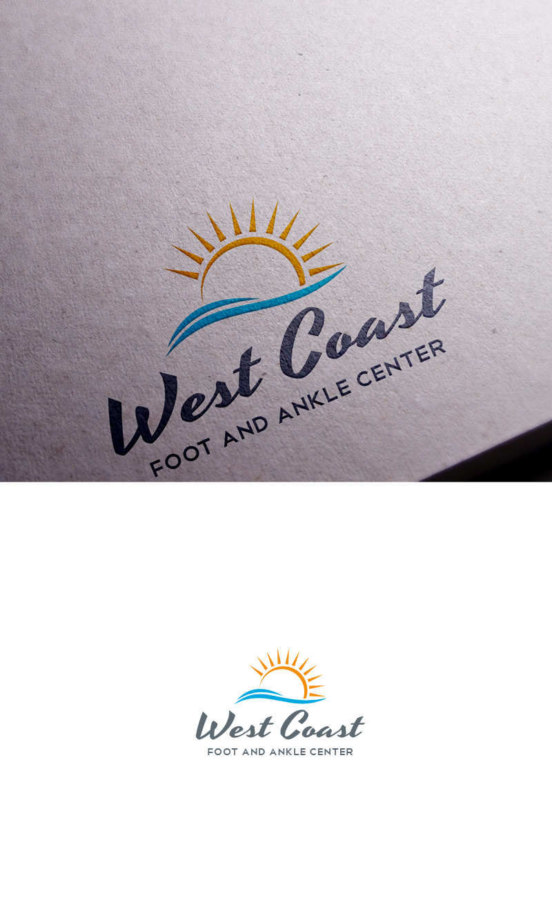 Logo-Design von logo_s für Aaron Bean, DPM | Design #16592047