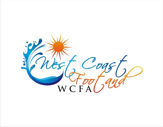 Logo Design by nutu for Aaron Bean, DPM | Design #16605071