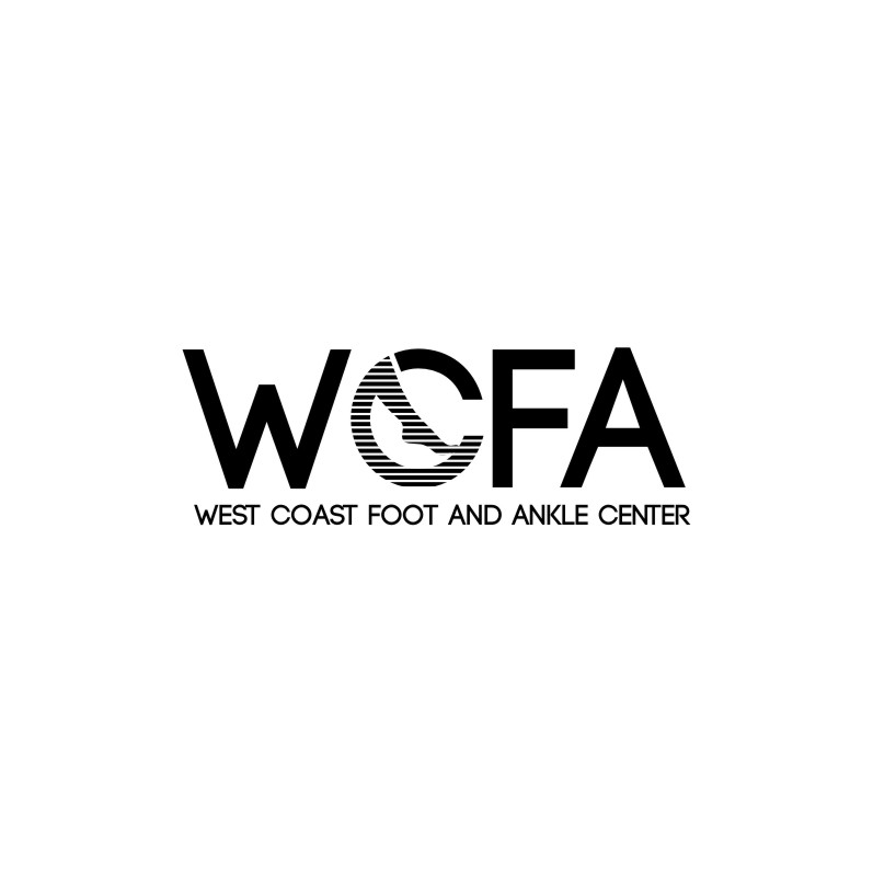 Logo Design by creative.bugs for Aaron Bean, DPM | Design #16603783