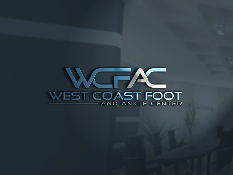 Logo-Design von Oaxaqueña für Aaron Bean, DPM | Design #16587125