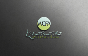 Design de Logo par Sherpa design pour Aaron Bean, DPM | Design : #16603064