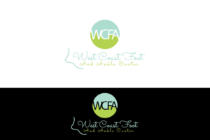 Design de Logo par Sherpa design pour Aaron Bean, DPM | Design : #16603065