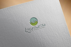 Design de Logo par Sherpa design pour Aaron Bean, DPM | Design : #16603066