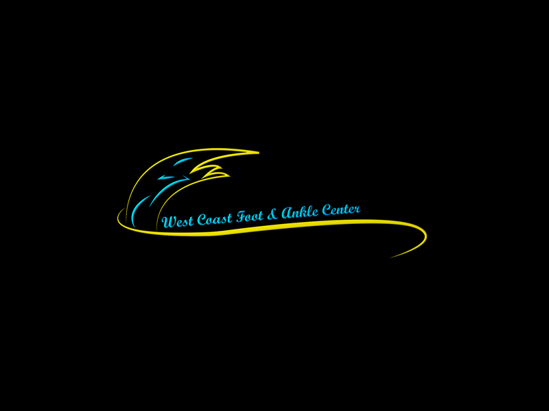 Logo Design by RANARANA for Aaron Bean, DPM | Design #16625362