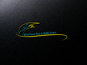 Design de Logo par RANARANA pour Aaron Bean, DPM | Design : #16625364