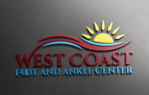 Logo Design by ;)07