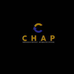 Logo Design by hvdesigns for this project | Design #16730982