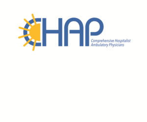 Logo Design by Hot Rod