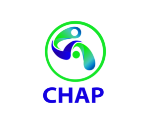 Logo Design by E.Dorranipour for this project | Design: #16754787