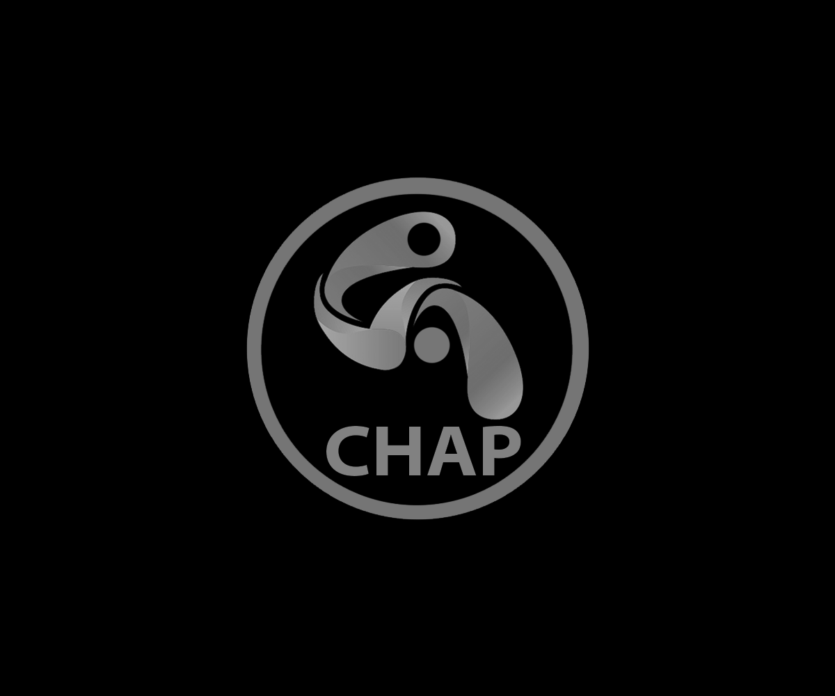 Logo Design by E.Dorranipour for this project | Design #16754789