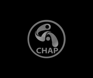 Logo Design by E.Dorranipour for this project | Design: #16754789