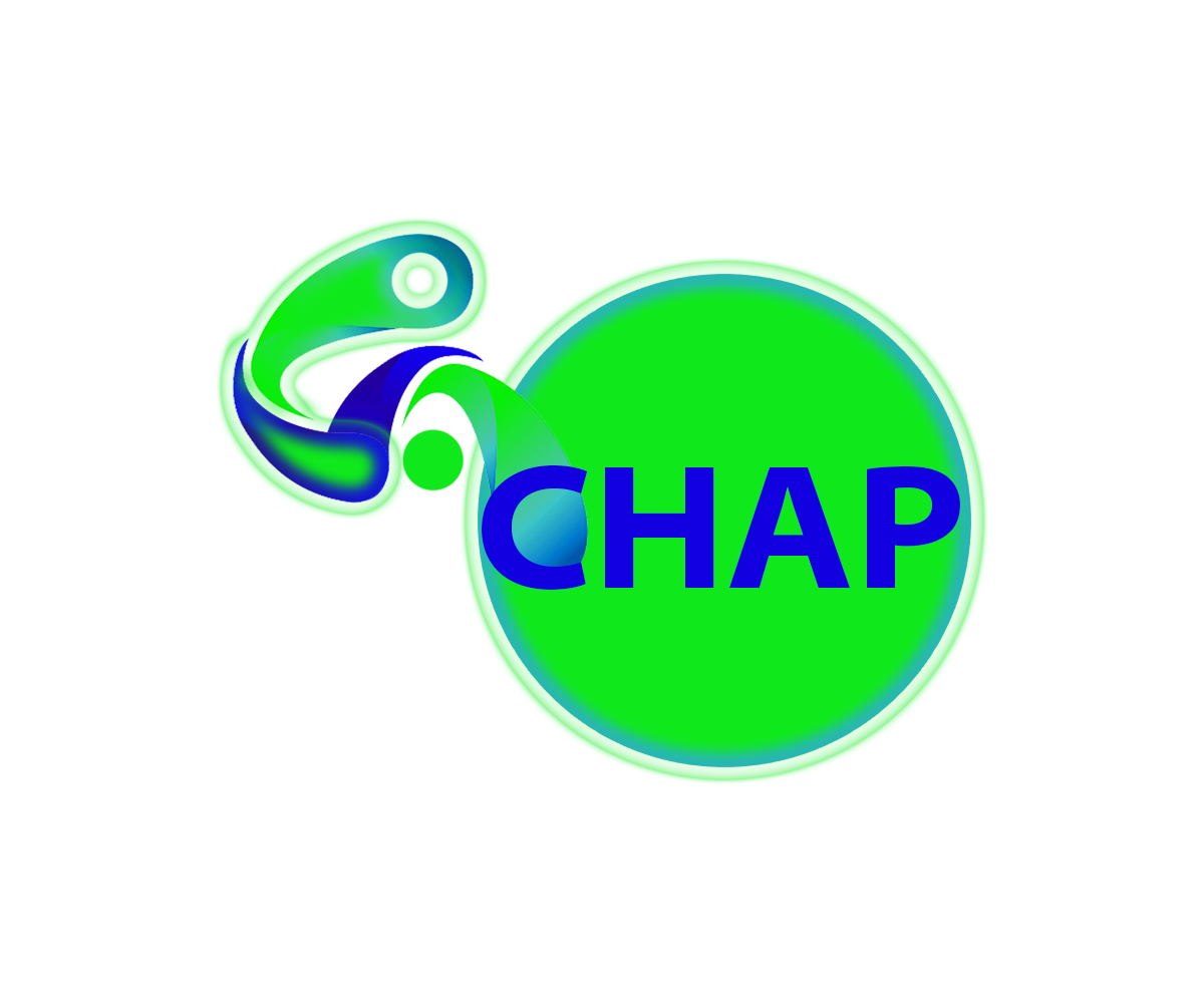 Logo-Design von E.Dorranipour für dieses Projekt | Design #16755611