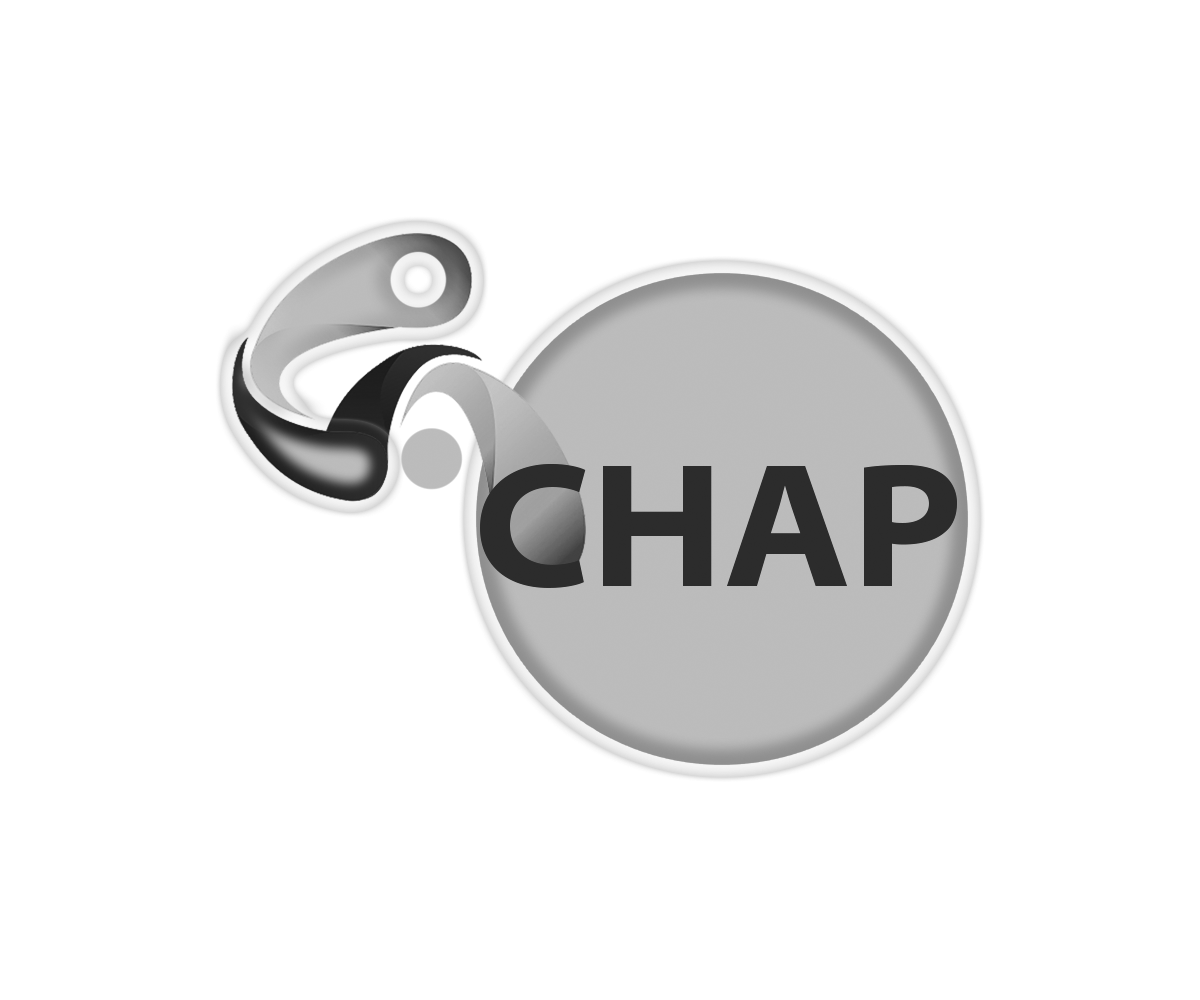 Logo-Design von E.Dorranipour für dieses Projekt | Design #16755699