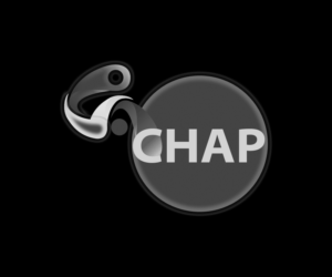 Logo Design by E.Dorranipour for this project | Design: #16755700