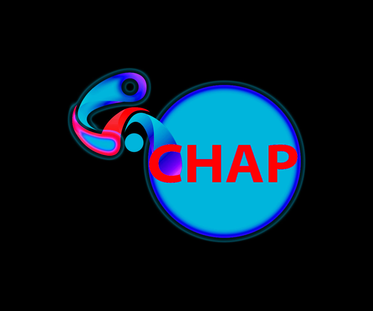 Logo-Design von E.Dorranipour für dieses Projekt | Design #16755701