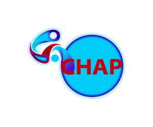 Logo Design by E.Dorranipour for this project | Design: #16755702