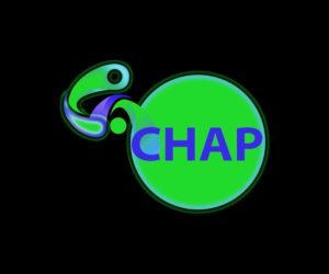 Logo Design by E.Dorranipour for this project | Design: #16755703