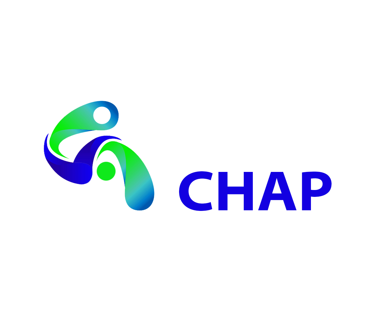 Logo Design by E.Dorranipour for this project | Design #16760089