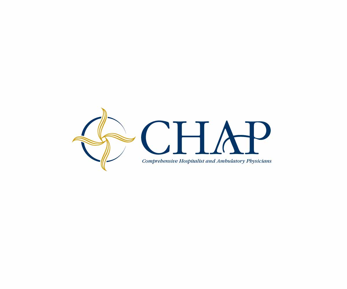 Logo Design by GliderGraphx for this project | Design #16765399