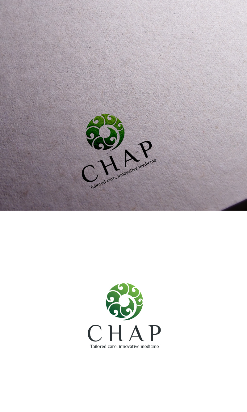 Design de Logo par logo_s pour ce projet | Design #16767907