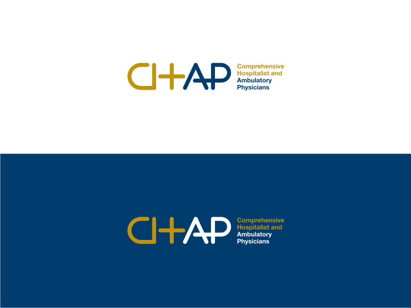 Design de Logo par Atvento Graphics pour ce projet | Design #16697938