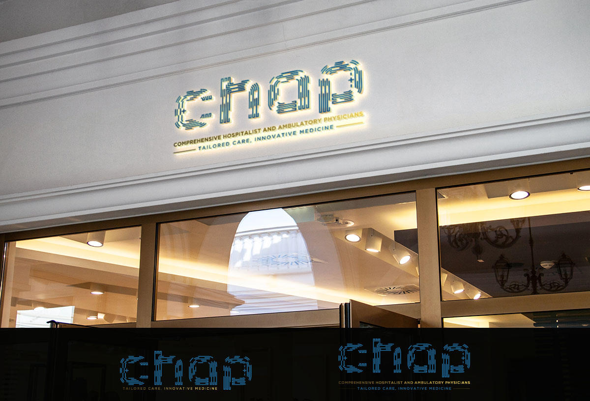 Diseño de Logo por Verified artistry para este proyecto | Diseño #16766432