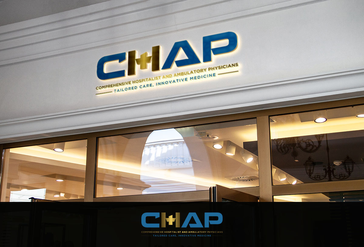 Diseño de Logo por Verified artistry para este proyecto | Diseño #16766434