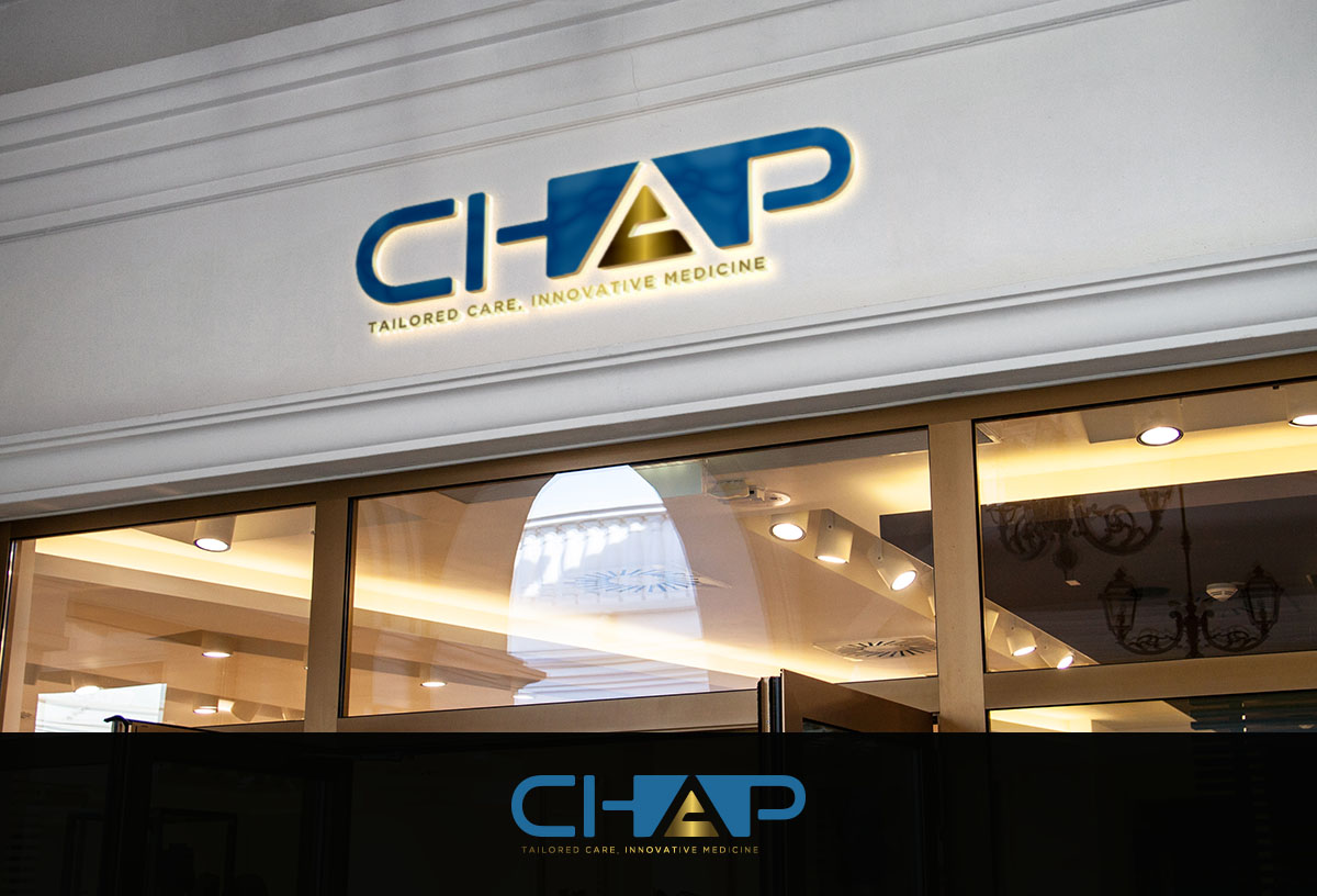 Logo Design by Verified artistry for this project | Design #16766436