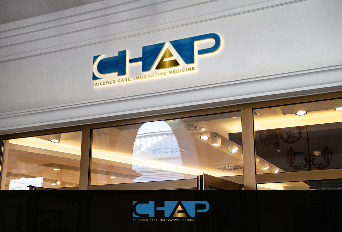 Logo Design by Verified artistry (Design garden) for this project | Design #16766437
