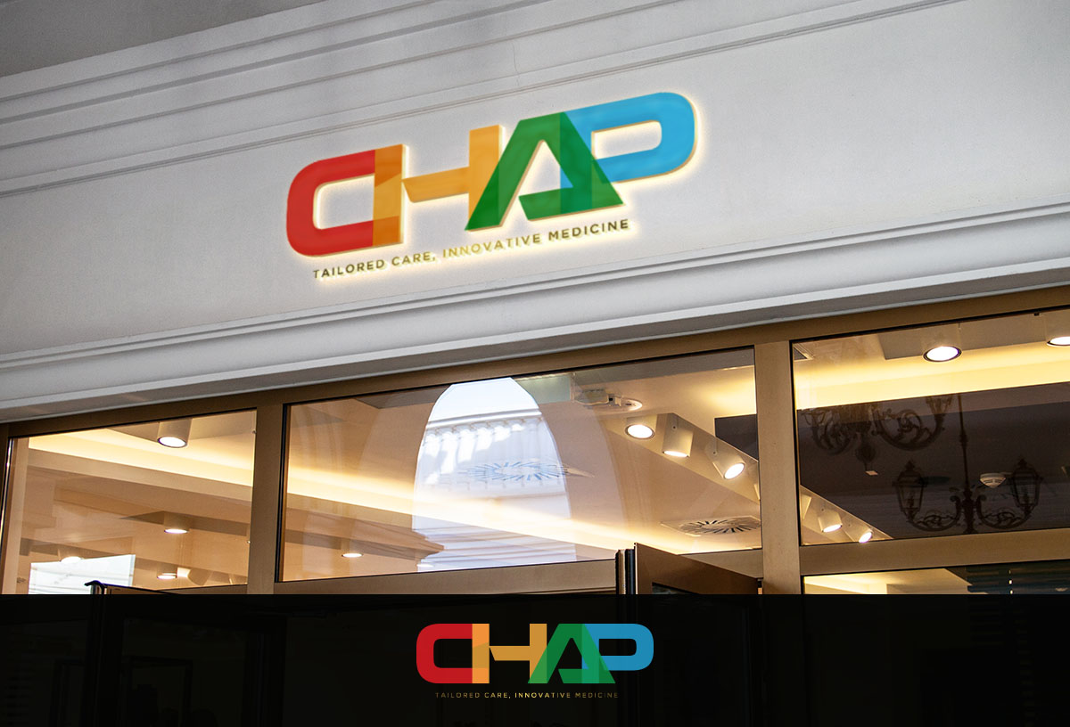 Diseño de Logo por Verified artistry para este proyecto | Diseño #16766438