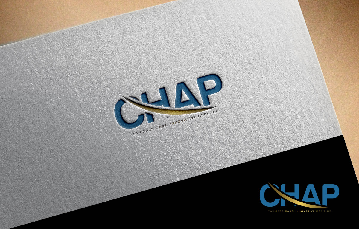 Diseño de Logo por Verified artistry (Design garden) para este proyecto | Diseño #16772711