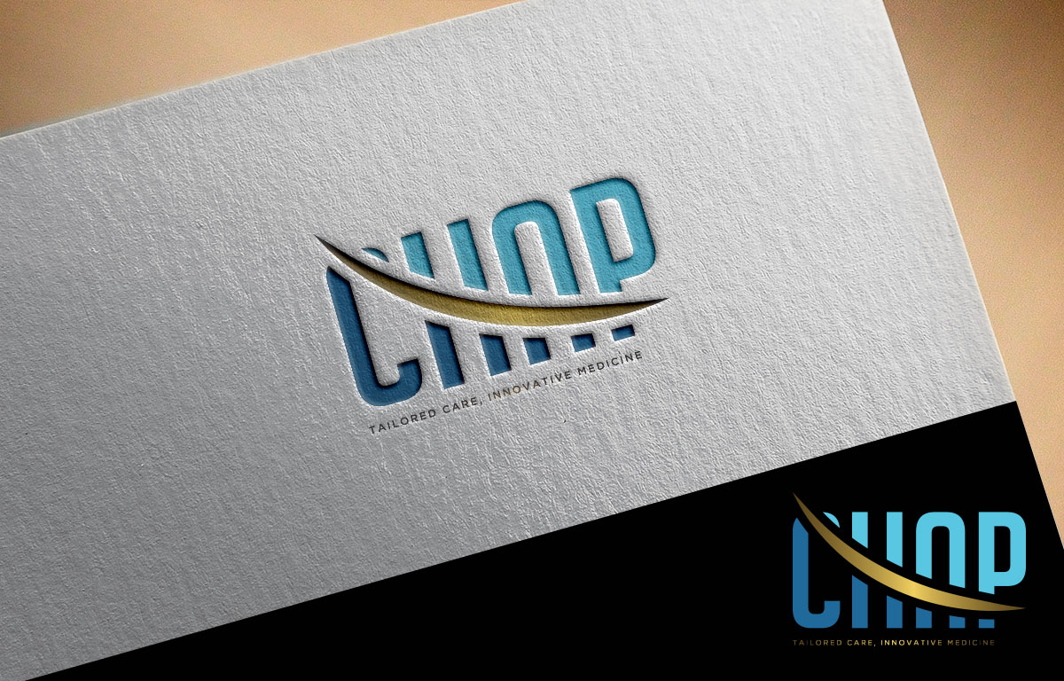 Diseño de Logo por Verified artistry (Design garden) para este proyecto | Diseño #16772712