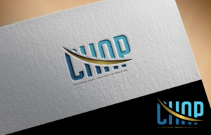Diseño de Logo por Verified artistry (Design garden) para este proyecto | Diseño: #16772712