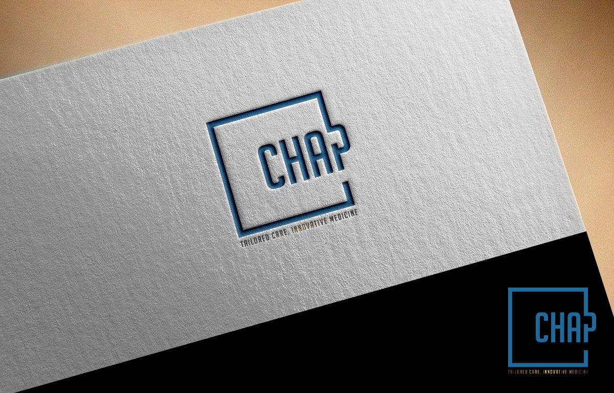 Logo Design by Verified artistry for this project | Design #16772713