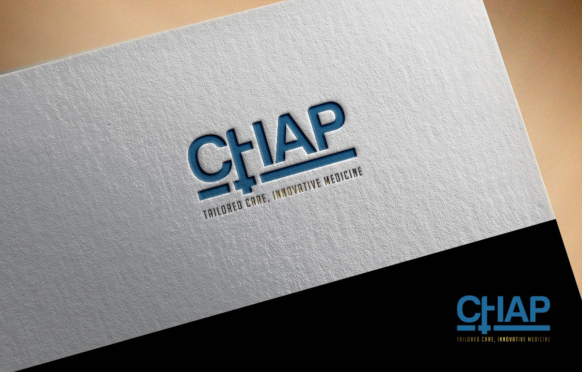 Logo Design by Verified artistry (Design garden) for this project | Design #16772719