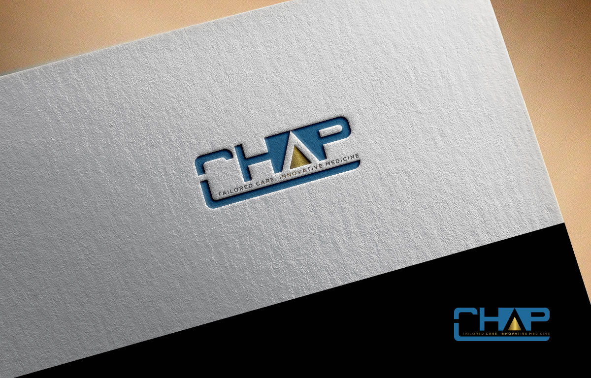 Logo Design by Verified artistry (Design garden) for this project | Design #16772722
