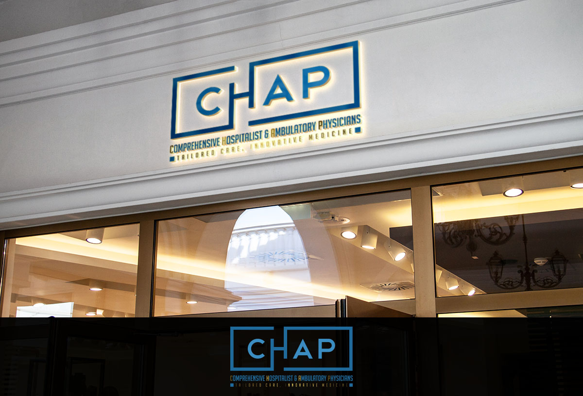 Logo Design by Verified artistry for this project | Design #16777317