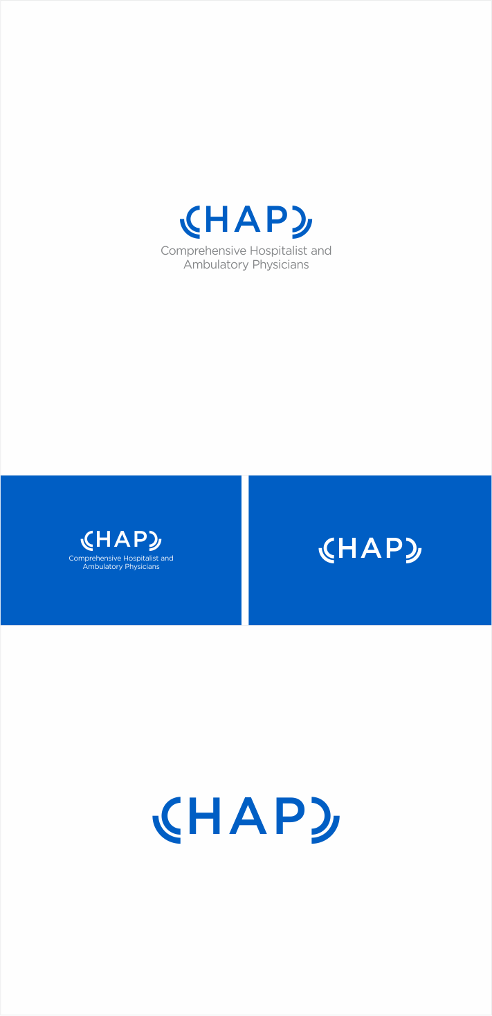 Logo Design by Naavyd for this project | Design #16796224