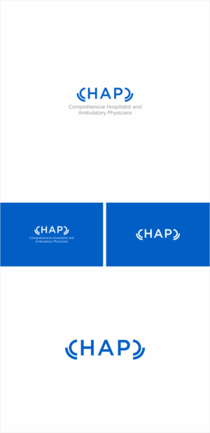 Diseño de Logo por Naavyd para este proyecto | Diseño: #16796224