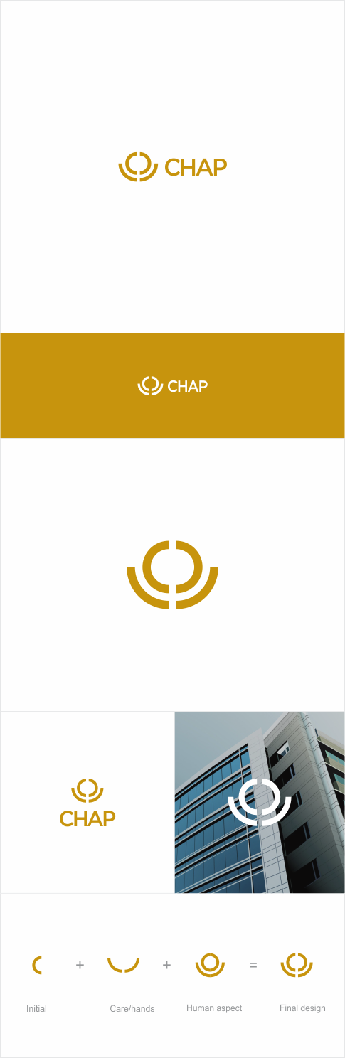 Diseño de Logo por Naavyd para este proyecto | Diseño #16796225